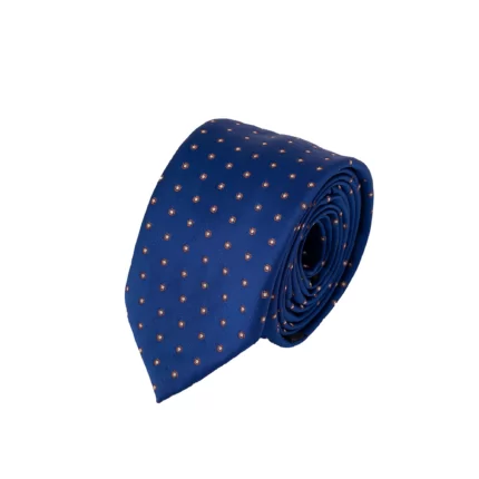 کراوات پوشتدار کاربنی
