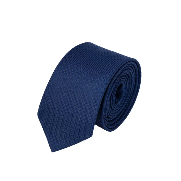 کراوات پوشتدار نازک