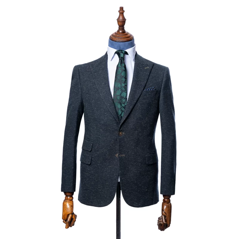 کت تک سری ۲۰۶