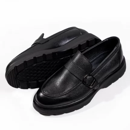 کفش بدون بند Adler1