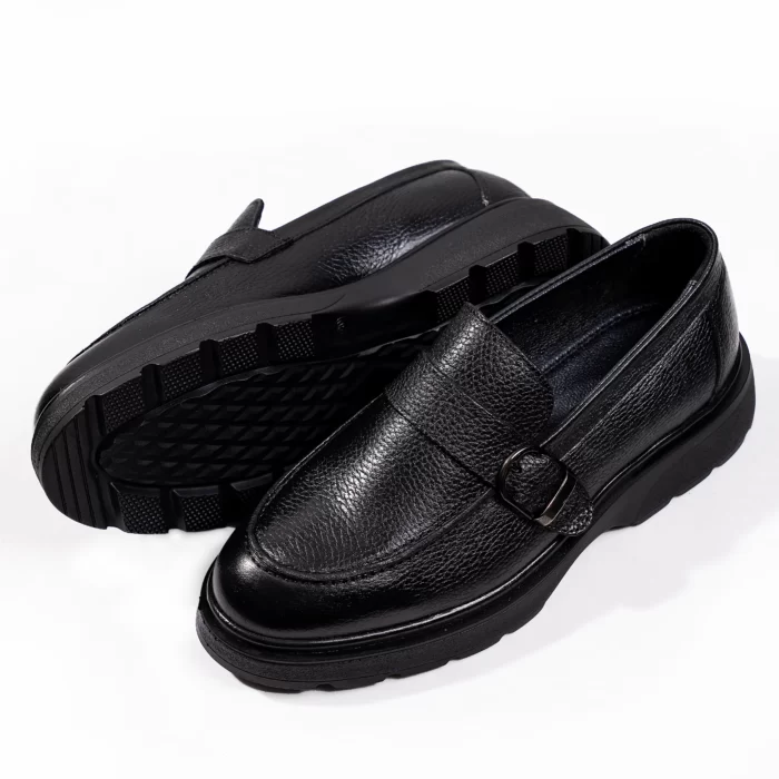 کفش بدون بند Adler1