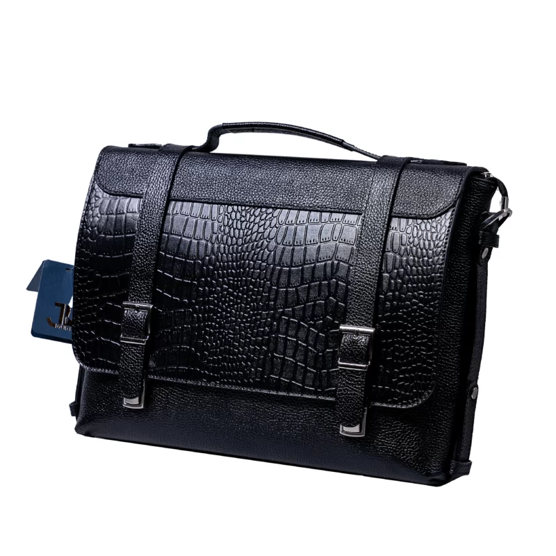 کیف اداری رامبد