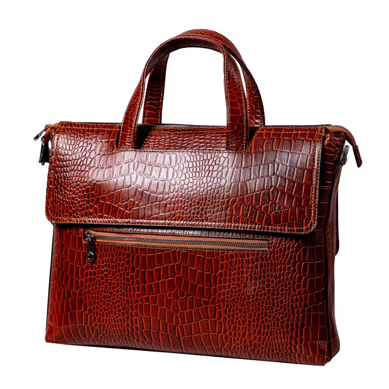 کیف اداری کابوک