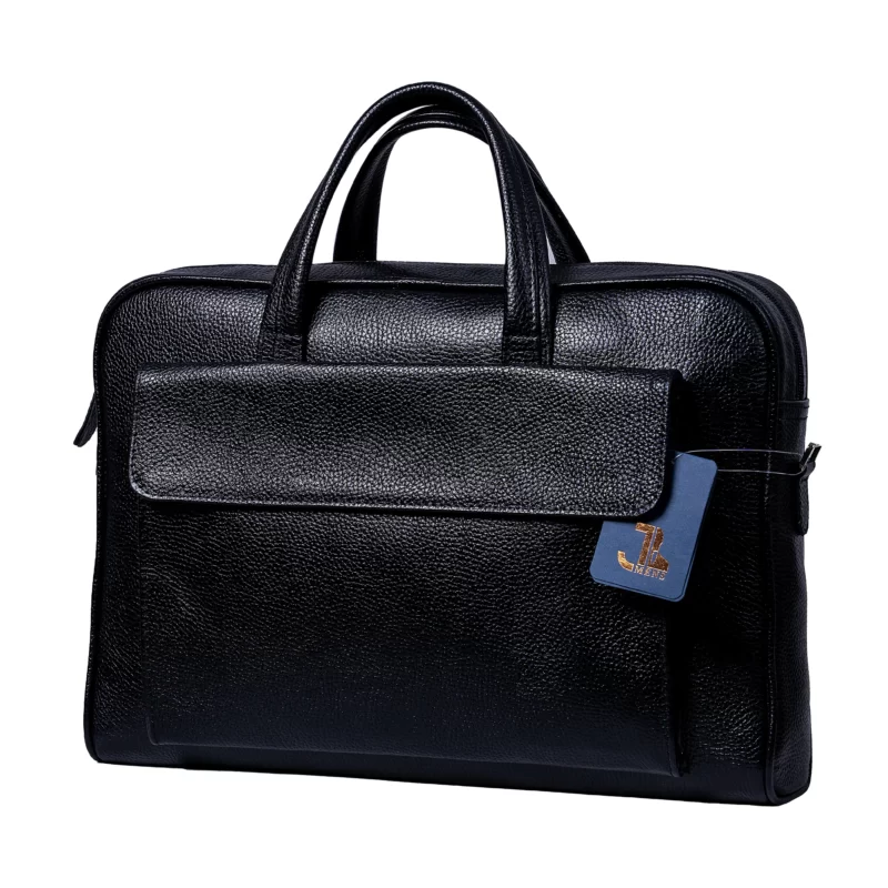 کیف اداری بهمن