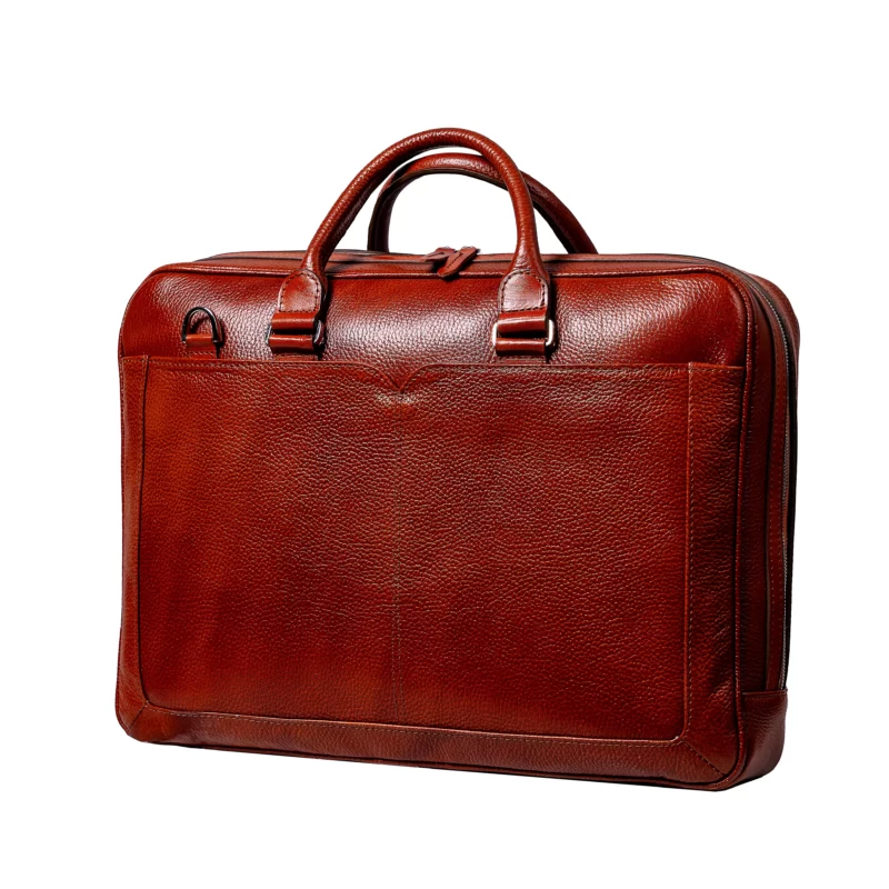 کیف اداری زال