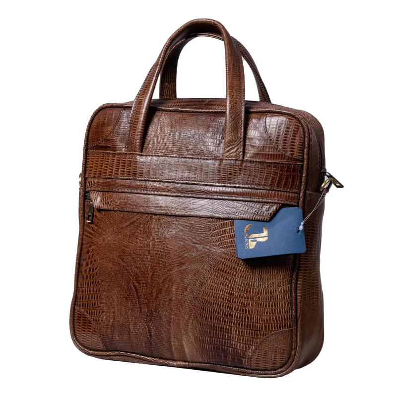 کیف دوشی مردانه مینی کابوک