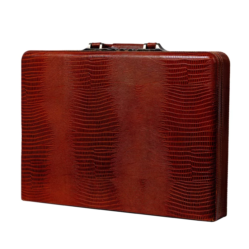 کیف سامسونت ایتالیایی عسلی