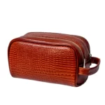 کیف دستی دیزل کوچک