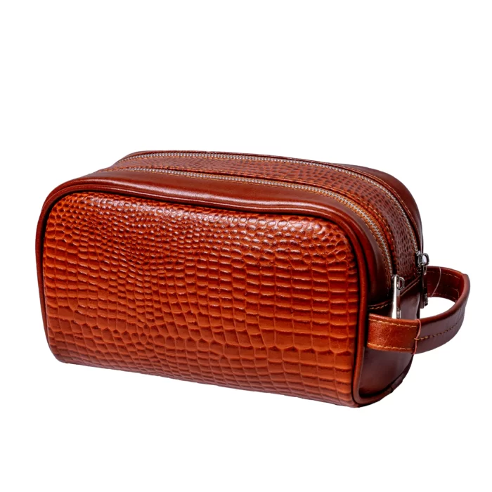 کیف دستی دیزل کوچک