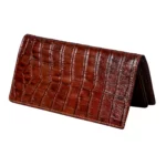 کیف کتی معراج