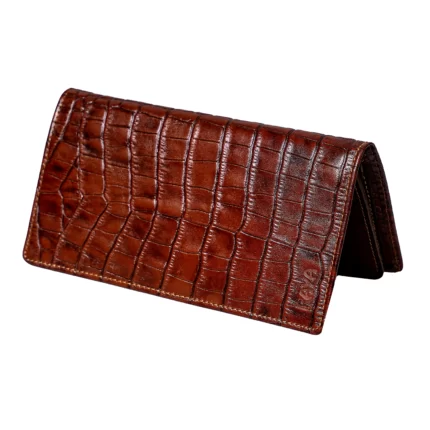 کیف کتی معراج