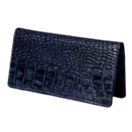 کیف کتی معراج1