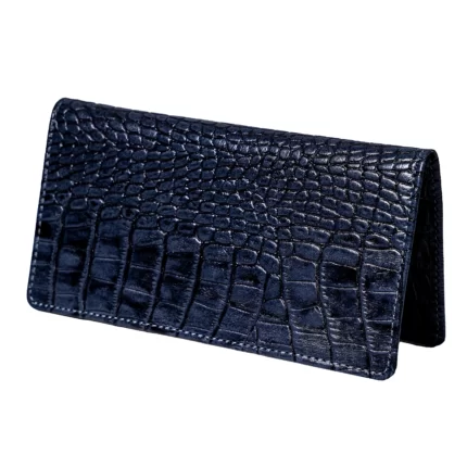 کیف کتی معراج1