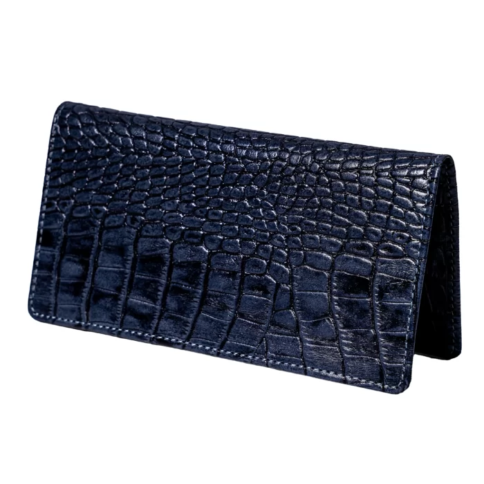 کیف کتی معراج1