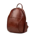 کیف کوله یاس