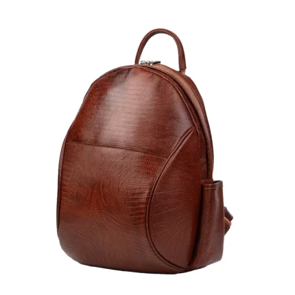 کیف کوله یاس