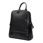 کیف کوله داریا