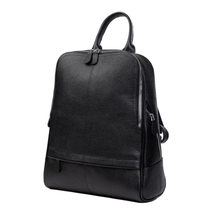 کیف کوله داریا