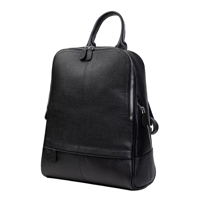 کیف کوله داریا