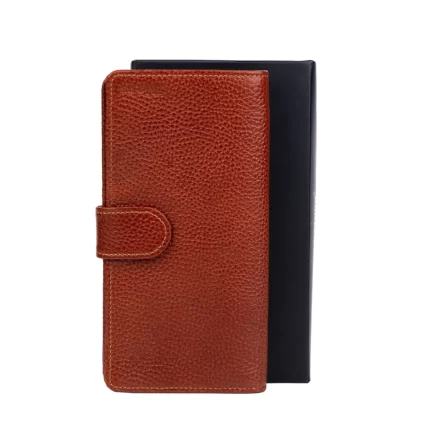 کیف کتی سامیار