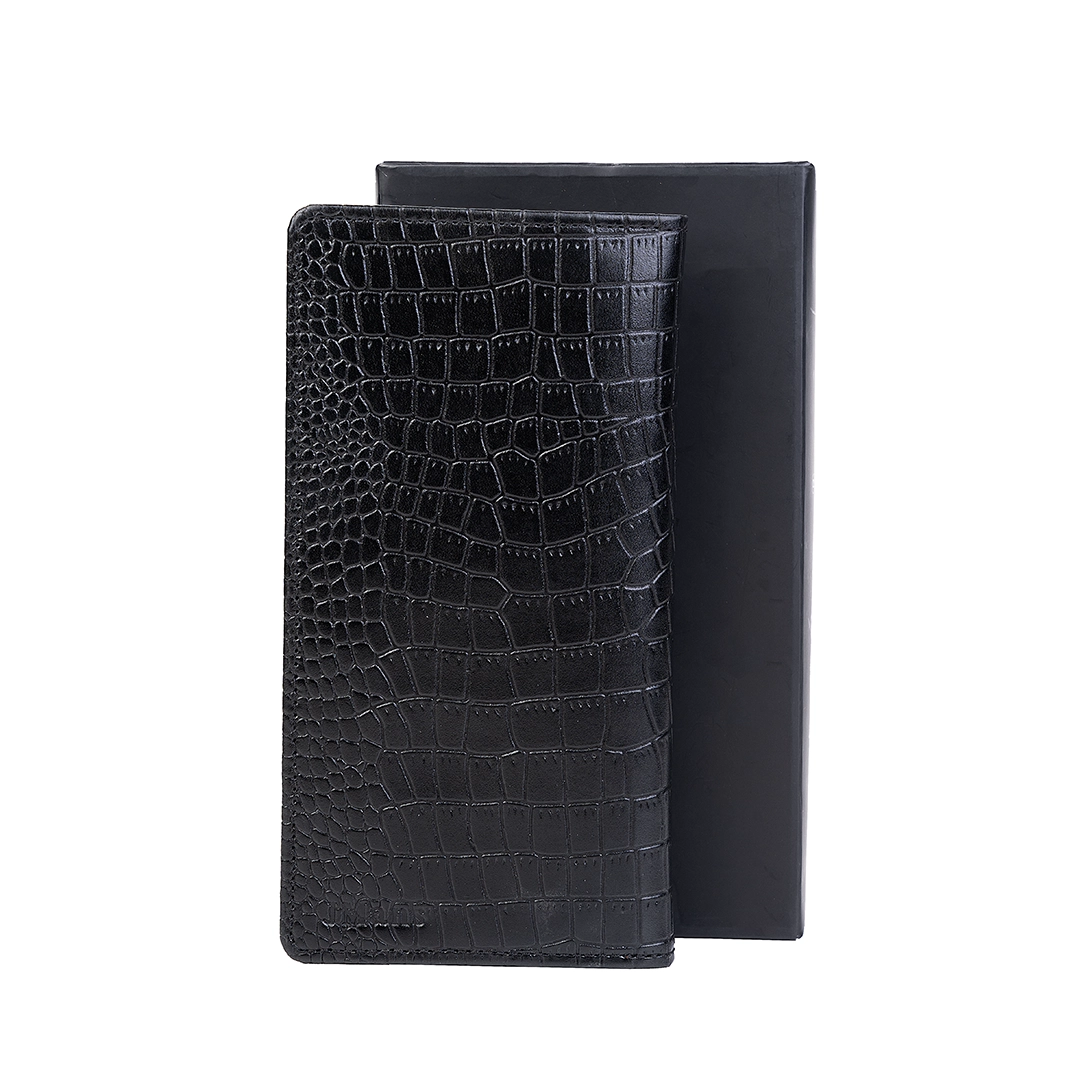 کیف کتی کسری کیف کتی کسری