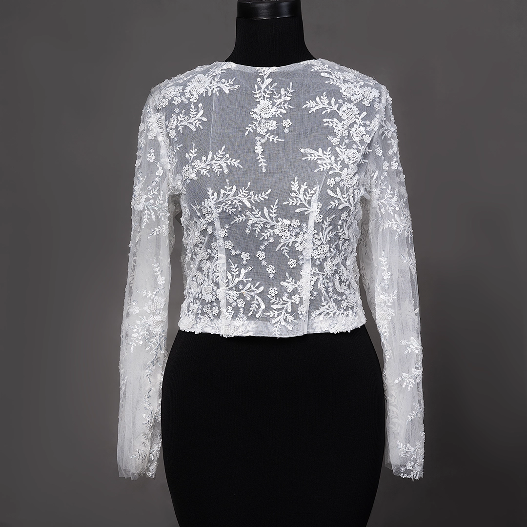 کت عروس حجابی کت عروس حجابی