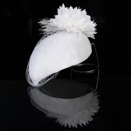 کاپ کلاه اشکی