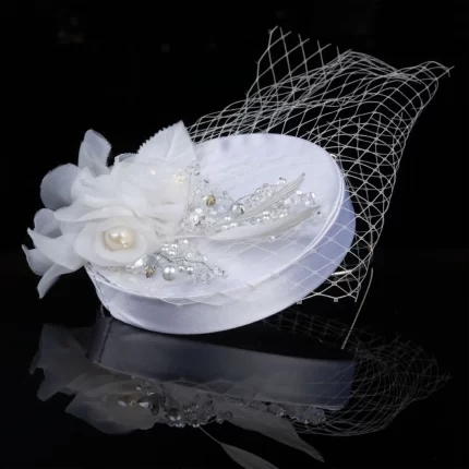 کاپ کلاه لیدا