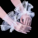 دستکش بنیتا