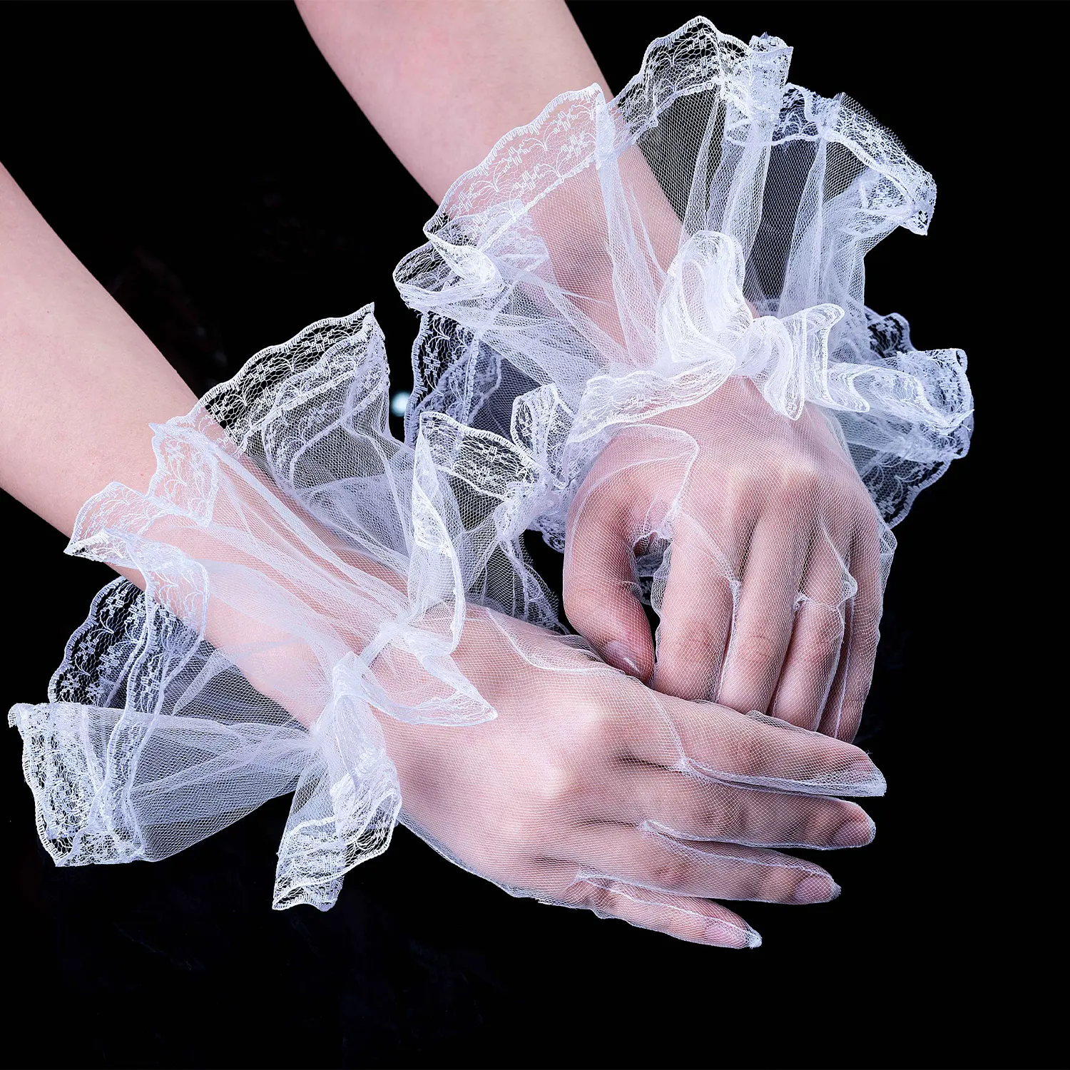 دستکش بنیتا دستکش بنیتا