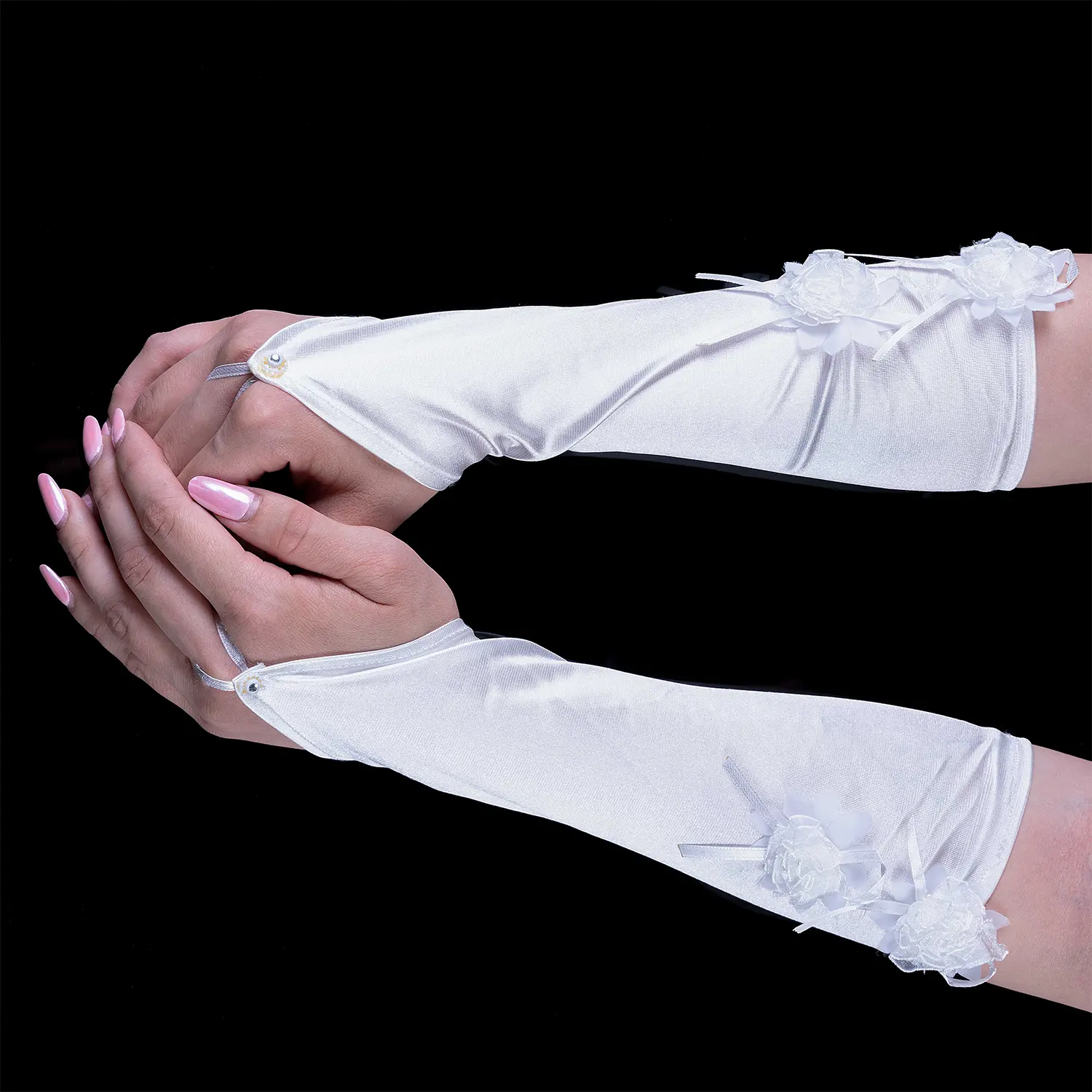 دستکش هیلی دستکش هیلی