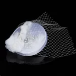 کاپ کلاه کیتی