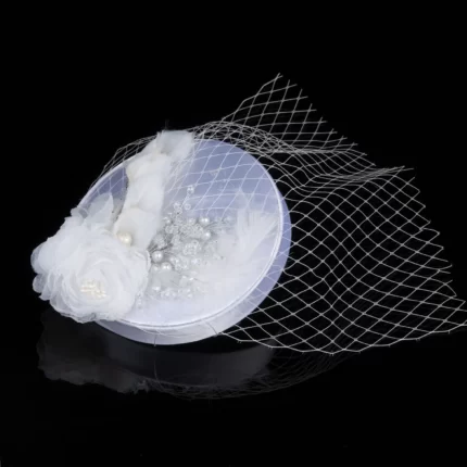 کاپ کلاه کیتی