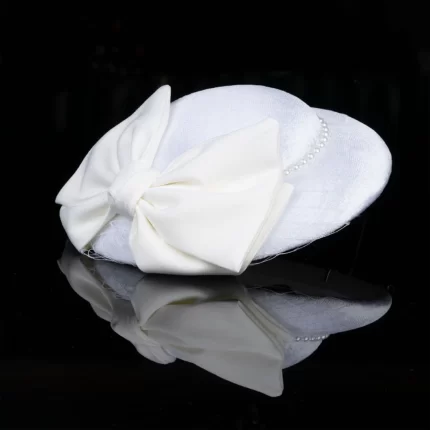 کاپ مینی آیدا