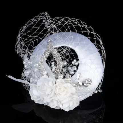 کاپ کلاه پریماه