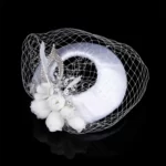 کاپ کلاه رزا